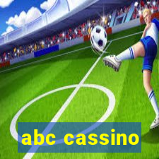 abc cassino